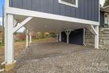 729 Poodle Way - Photo 25