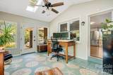 1737 Whitesides Road - Photo 19