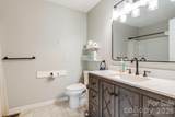 1737 Whitesides Road - Photo 20