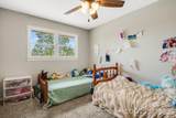 1737 Whitesides Road - Photo 21