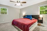 1737 Whitesides Road - Photo 22