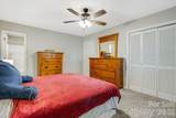 1737 Whitesides Road - Photo 23