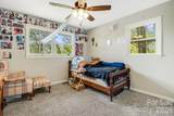 1737 Whitesides Road - Photo 25