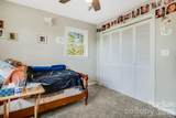 1737 Whitesides Road - Photo 26