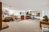 1737 Whitesides Road - Photo 27
