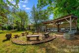 1737 Whitesides Road - Photo 30