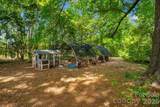 1737 Whitesides Road - Photo 31