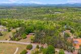 1737 Whitesides Road - Photo 38