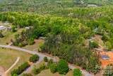 1737 Whitesides Road - Photo 39