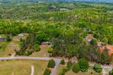 1737 Whitesides Road - Photo 40