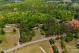 1737 Whitesides Road - Photo 41