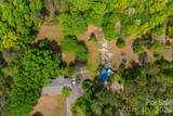 1737 Whitesides Road - Photo 43