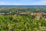 1737 Whitesides Road - Photo 45