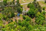 1737 Whitesides Road - Photo 47