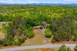 1737 Whitesides Road - Photo 48