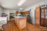 220 Mt Harmony Church Road - Photo 11