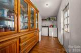 220 Mt Harmony Church Road - Photo 14