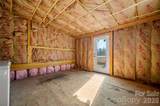 220 Mt Harmony Church Road - Photo 22