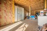 220 Mt Harmony Church Road - Photo 24