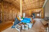 220 Mt Harmony Church Road - Photo 25