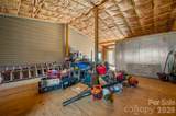 220 Mt Harmony Church Road - Photo 26