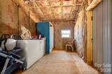220 Mt Harmony Church Road - Photo 27