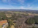 220 Mt Harmony Church Road - Photo 45