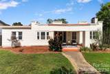 63 Washington Avenue - Photo 2