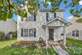 1505 Tuckers Glenn Drive - Photo 1
