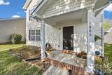 1505 Tuckers Glenn Drive - Photo 2