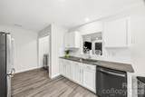 1505 Tuckers Glenn Drive - Photo 11