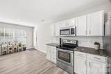 1505 Tuckers Glenn Drive - Photo 12