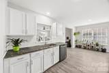1505 Tuckers Glenn Drive - Photo 13