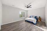 1505 Tuckers Glenn Drive - Photo 14