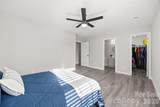 1505 Tuckers Glenn Drive - Photo 15