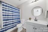 1505 Tuckers Glenn Drive - Photo 16