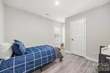 1505 Tuckers Glenn Drive - Photo 17