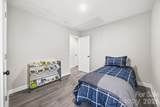 1505 Tuckers Glenn Drive - Photo 18