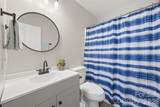 1505 Tuckers Glenn Drive - Photo 19