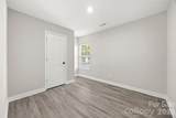1505 Tuckers Glenn Drive - Photo 20