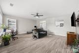 1505 Tuckers Glenn Drive - Photo 3