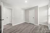 1505 Tuckers Glenn Drive - Photo 21