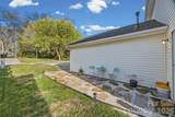 1505 Tuckers Glenn Drive - Photo 22