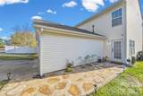 1505 Tuckers Glenn Drive - Photo 23