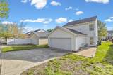 1505 Tuckers Glenn Drive - Photo 24