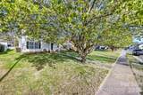 1505 Tuckers Glenn Drive - Photo 25