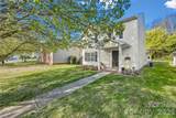1505 Tuckers Glenn Drive - Photo 26