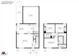 1505 Tuckers Glenn Drive - Photo 27