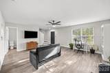 1505 Tuckers Glenn Drive - Photo 4
