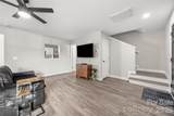 1505 Tuckers Glenn Drive - Photo 5